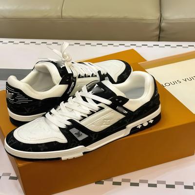 New Casual Shoes Sports Shoes Running Shoes