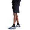 Blood Brother Unisex Adult Logo Athletic Shorts