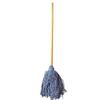 Cotton Mop