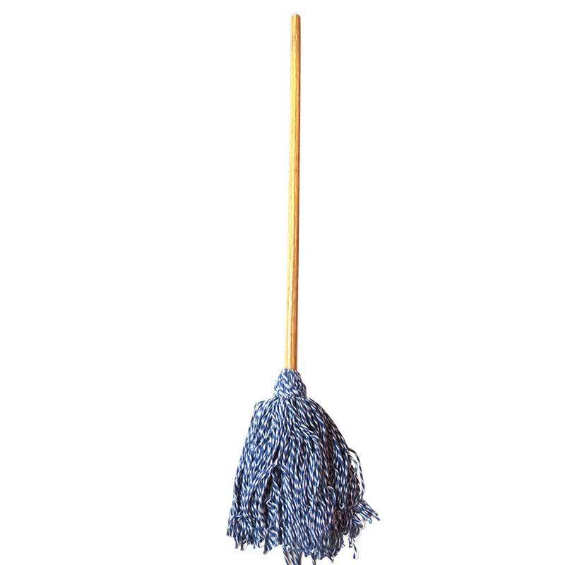 Cotton Mop