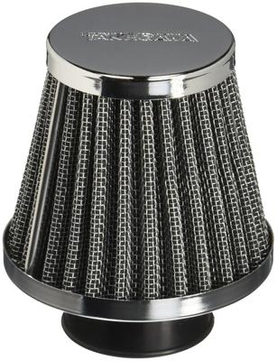 SP Takekawa 03-01-104 Air Filter Round Taper, 1.3 Inches (32 Mm)