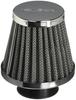 SP Takekawa 03-01-104 Air Filter Round Taper, 1.3 Inches (32 Mm)