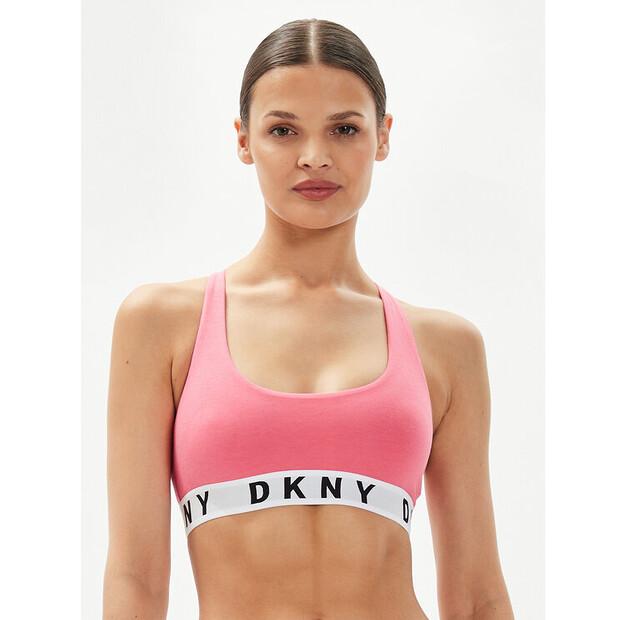 Бюстгальтер DKNY DK4519 EU S