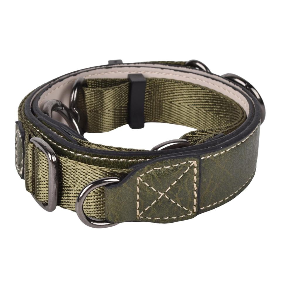 VOVMOEYA Camera Camera Neck Strap with Triangle Ring for and Compatible with Fuji Compact and Mirrorless Digital Total Crossbody or Neck Drop PU