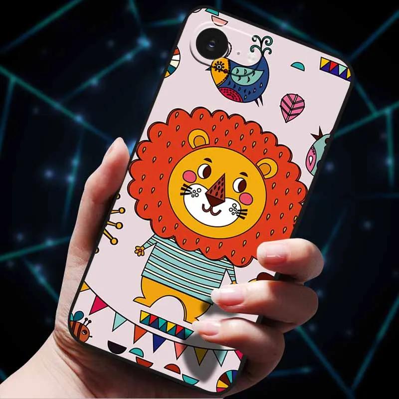 3D Blumen Prägung Hüllen Für iphone 17pro pro max 17Air iphone17 Weiche Silikon Handyhülle für iphone17 Air iphone17pro Rückentasche