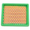 Air Filter Air Cleaner 1pcs Accessories Filtering Parts