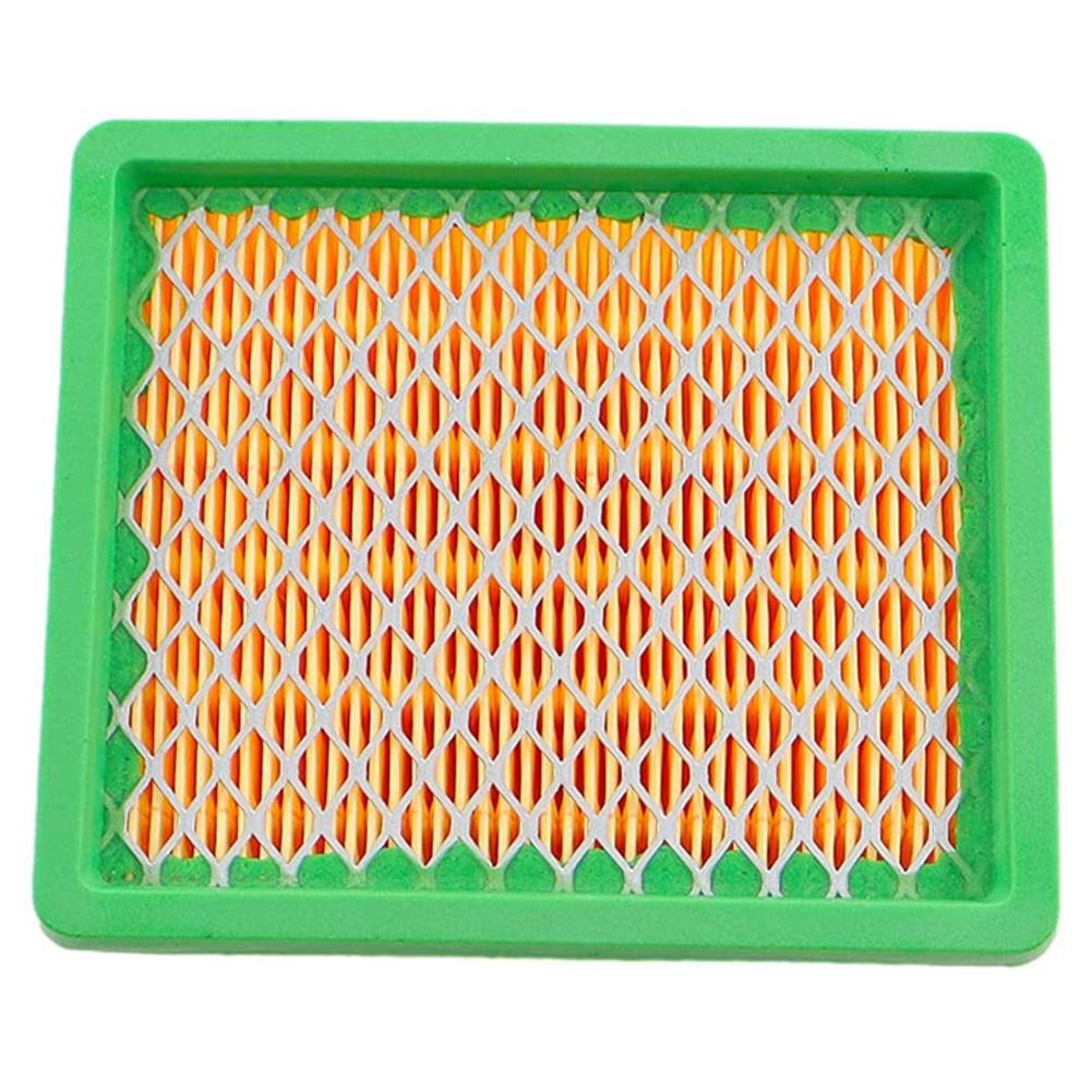 Air Filter Air Cleaner 1pcs Accessories Filtering Parts