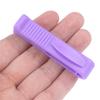 1/3PCS Creative Nurse Doctor Convenient Ampoule Bottle Opener Plastic Handle Medical Tools Fish Ampule Breakers