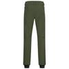 O'neill Endurance Pants Snow Wear Men Forest Night [2550089-16028] r.S