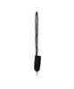Athe Vanessabruno Black Metal Knitting Lipstick Case Aaho6E811Bk