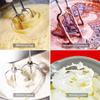 Electronice pentru bucătărie – Mixere electrice