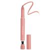 Es ist nicht leicht zu verblassen und an der Tasse zu kleben. Lippenstiftstift Matt Lipliner