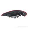 Dongfeng Fengguang 580Pro 2020 Rear Taillight Brake Light Assembly