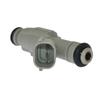 Duza injectie combustibil 35310-2G350 Pentru HYUNDAI TUCSON 2.0L 2013-2015