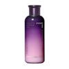 Perfect 9 Intensivo Pelle 200ml