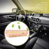 Filtr powietrza silnika do Mercedes Benz W204 S204 C204 A204 R172 C250 SLK250 2012-2015 2710940304-A87Q