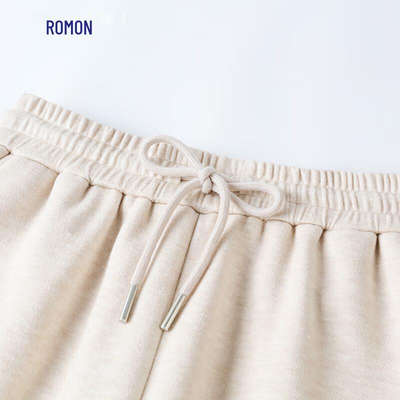 Romane Women's Cashmere Acetate Lined Wide-Leg Trousers