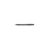 Pilot Sign Pen Super Petit SEG-10F-B Fine Point Black