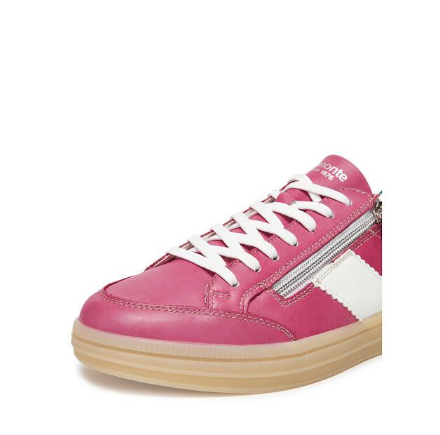 Кроссовки Remonte D2C02-31