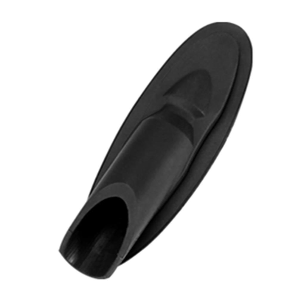 Product Description