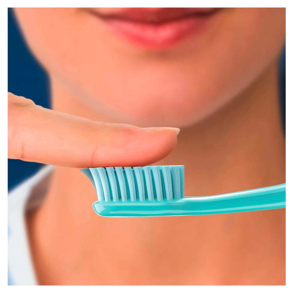 1 Oral-B Toothbrush Pro Extra Soft