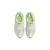 Nike Air Huarache Run 2.0 Sea Glass Lime Blast GS FV5603-003