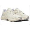 New PUMA Velophasis Always On 'Beige White' 395908-04
