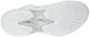 Asics GELHOOP V16 Basketball Shoes, Unisex/Adult