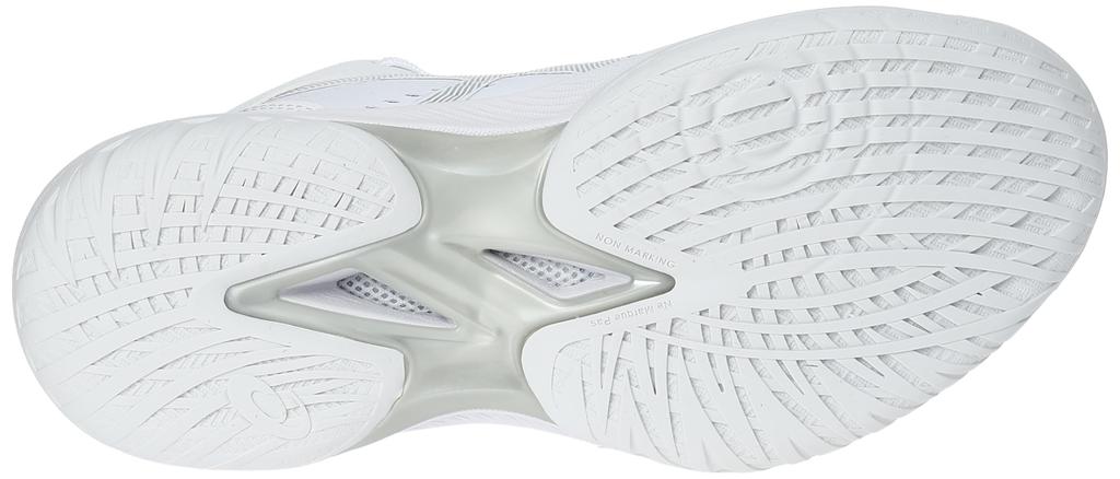 Asics GELHOOP V16 Basketball Shoes, Unisex/Adult