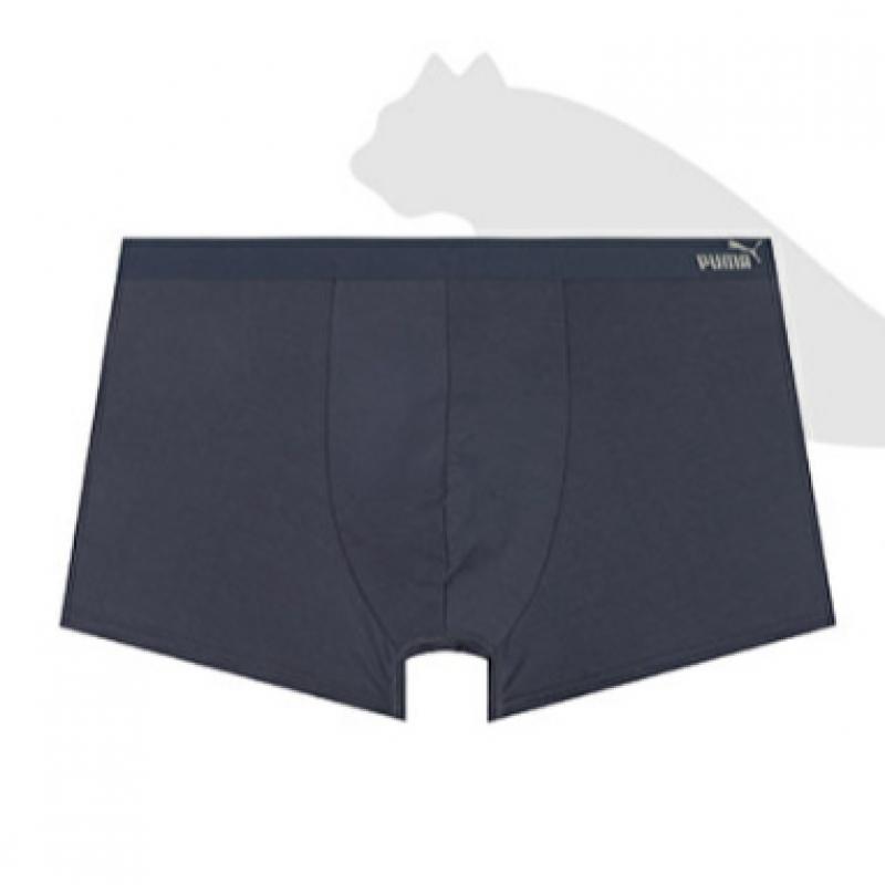 Puma Men Modal Touchup Drawer 1 Type Navy