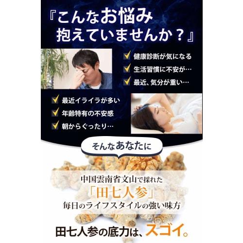 Panax Notoginseng Granules [Eijudo] Saponin Panax Notoginseng, Panax Notoginseng, Panax Notoginseng, Panax Notoginseng, Panax Notoginseng Supplement,