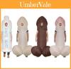 Vibrant Inflatable Willy Penis Costume Outfit For Fun Cosplay And Parties