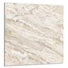 PANEL SZKLANY DO KUCHNI 60x65 Marmur