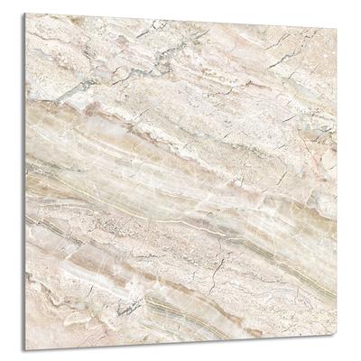 PANEL SZKLANY DO KUCHNI 60x65 Marmur
