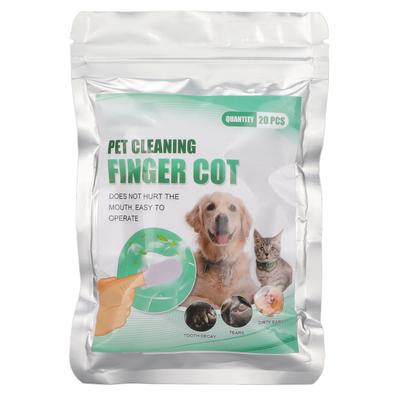 Cani – Prodotti per la cura dei cani