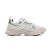 LiNing Meteor 2K Retro Chunky Platform Low-Top Women's Casual Sneakers AGCU358-1