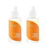 C-Niacin Toning Ampoule 50ml Bundle Set