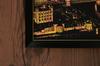 Lago Design Scratch Original Frame for Night View FR-SN04