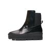 (WMNS) Chelsea Sneaker Boot X Fenty 'Black' Women's 366266-03