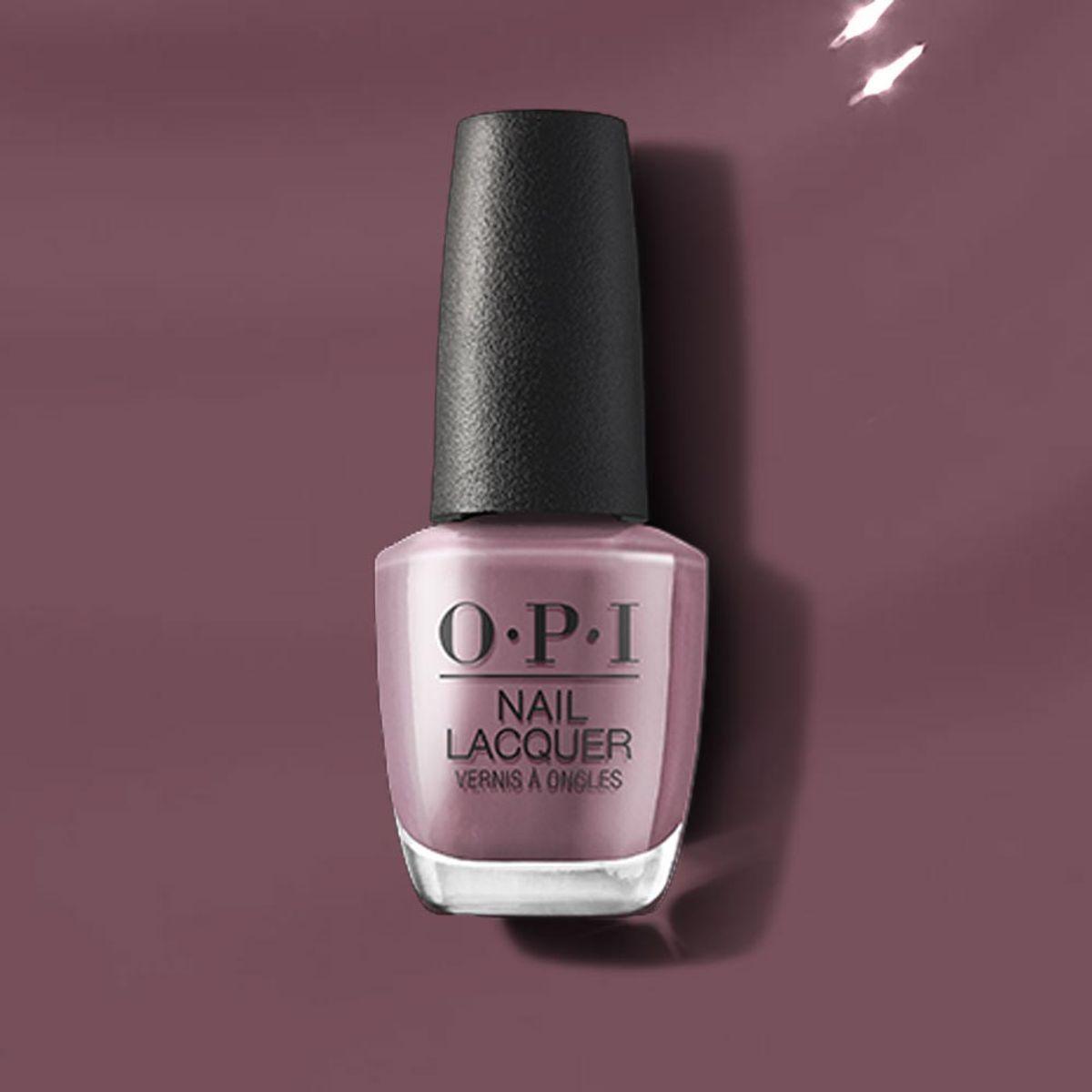 [Nail Lacquer] F002 - Claydreaming