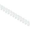 Outdoor 3m Boat Release Rope Braid Fishing Lanyard Cable Heavy Duty Rope