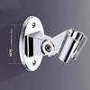 Shower Bracket The Adjustable Function High Quality