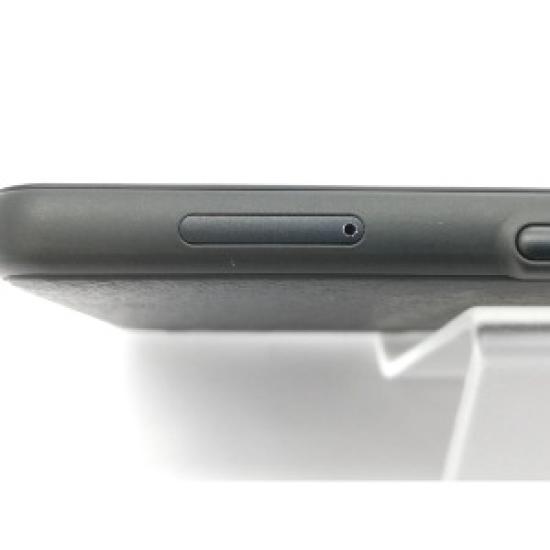 USED Onyx BOOX Palma Wi‑Fi, 6GB RAM / 128GB Storage – Japan Version, Black