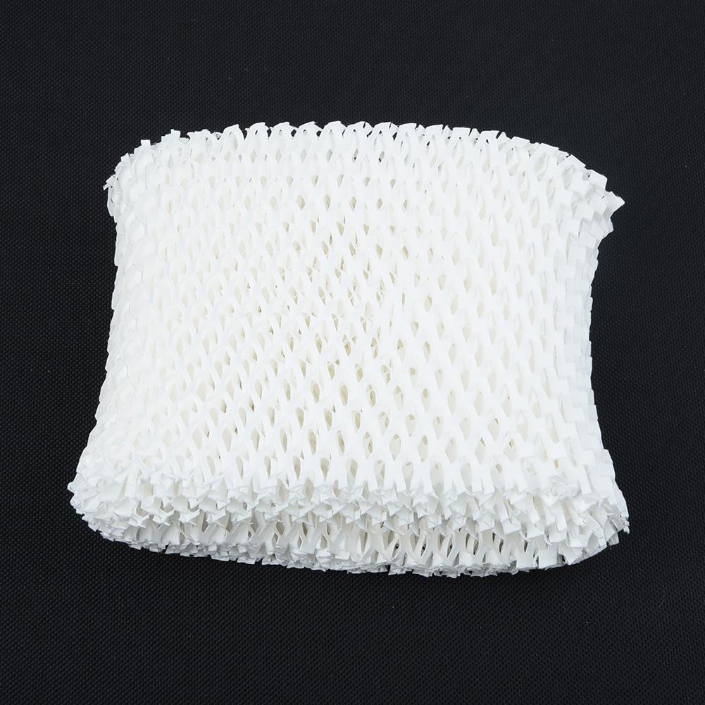 

High Quality Humidifier Filter Filter HU4701 HU4702 HU4703 13*16 *4cm Wicking Accessories HU4136 Home Replacement
