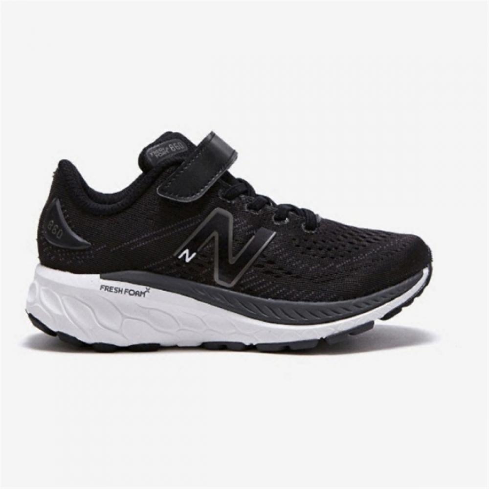 New Balance Kids Shoes Bb Nkpmdf333b 19 1.NKPMDF333B 19/200