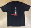 2000er The Grudge 2004 Horrorfilm Promo T-Shirt Größe S-5XL Nachdruck Unisex T-Shirt