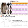 Women's  And Winter Casual Loose Solid Color Stitching Long-sleeved Stand Collar Half Zipper Pullover Knit Sweater Top