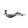 06J103221B Crankcase Ventilation Hose for Volkswagen Passat, Tiguan, CC Exhaust.