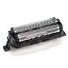 Compatible Replacement Mesh Blade Head for Panasonic Shaver Models ES9013, ES9087, ES9068, ES8111, 8111P.