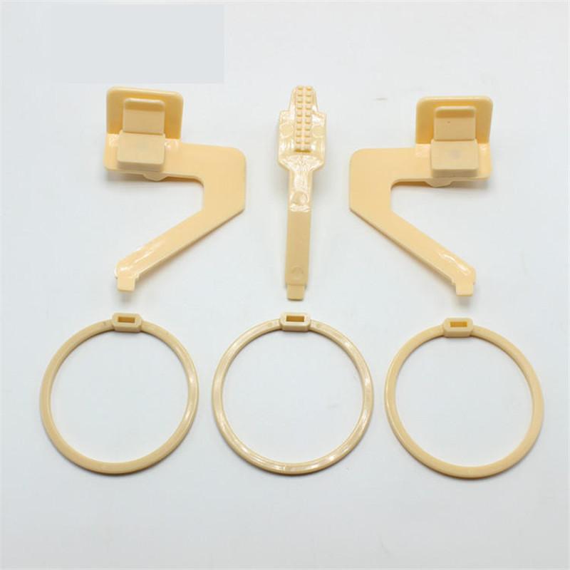 Цифровой рентгеновский пленочный локатор — фото 2